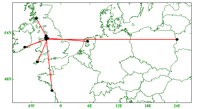 Index of /members/Maps