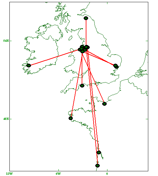 Index of /members/Maps